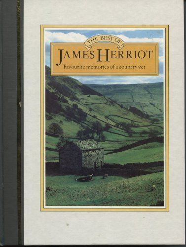 Best of James Herriot