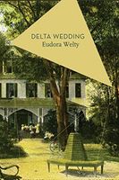 Delta Wedding