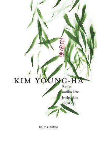 Kas gi nutiko lifte įstrigusiam vyriškiui