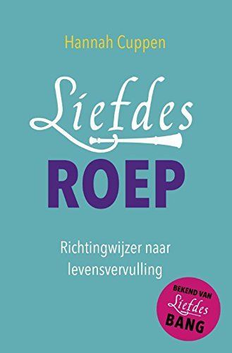 Liefdesroep