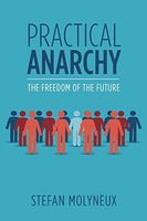 Practical Anarchy