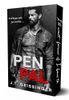 Pen Pal, Special Edition