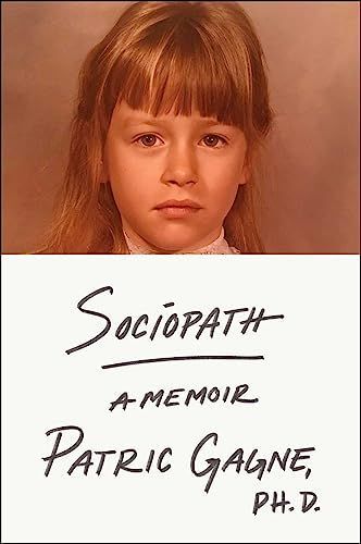 Sociopath
