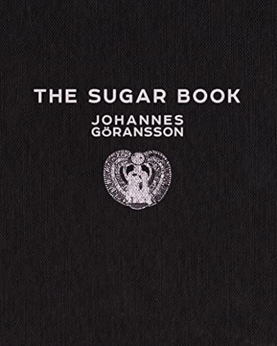 The Sugar Book