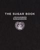 The Sugar Book