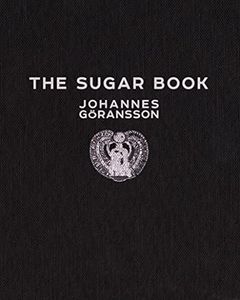 The Sugar Book