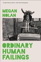 Ordinary Human Failings