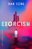 Exorcism