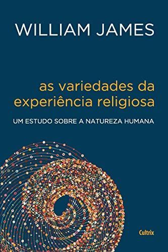 As variedades da experiência religiosa