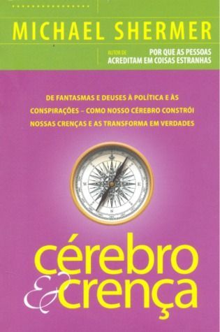 Cérebro e Crença