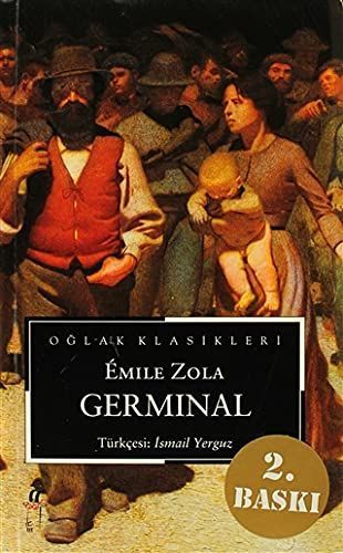 Germinal