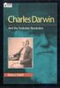 Charles Darwin and the Evolution Revolution