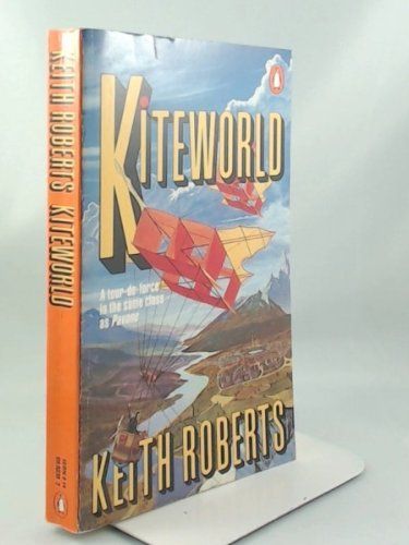 Kiteworld