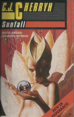 Sunfall