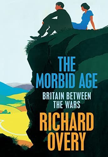 The morbid age