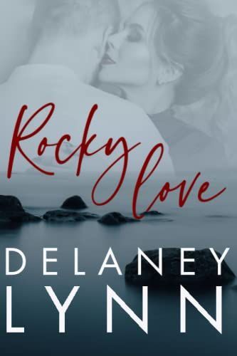 Rocky Love