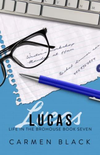 Lucas