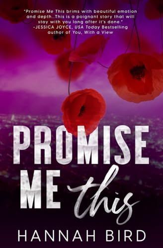 Promise Me This