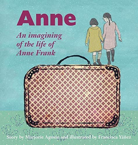 Anne