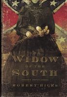The Widow of the South