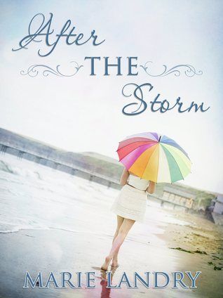After the Storm