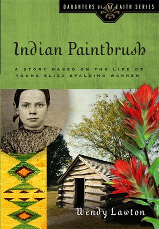 Indian Paintbrush
