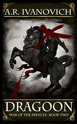Dragoon
