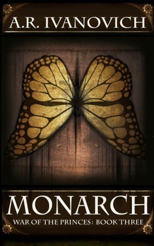 Monarch