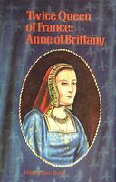 Twice Queen of France