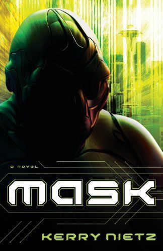 Mask