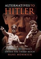Alternatives to Hitler