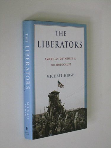 The liberators