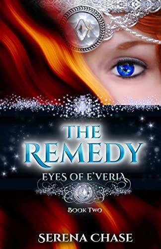 The Remedy