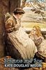 Susanna and Sue