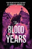 The Blood Years