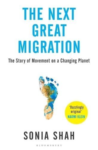 The Next Great Migration
