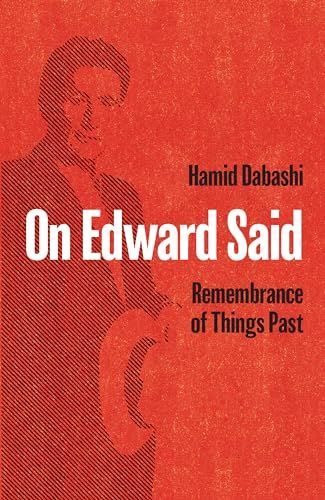 On Edward Said