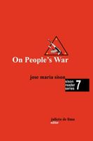 On People's War