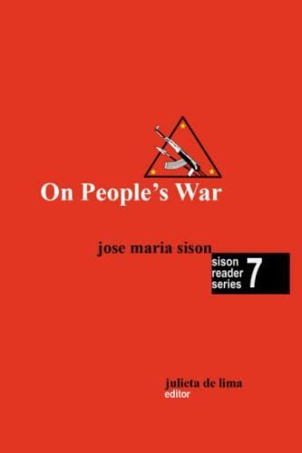 On People's War
