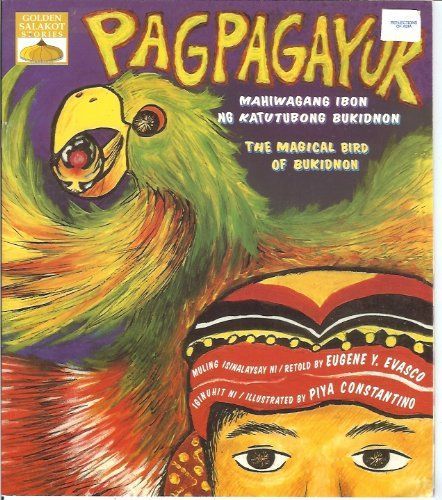Pagpagayuk
