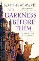 Darkness Before Them