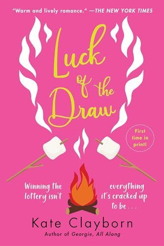 Luck of the Draw