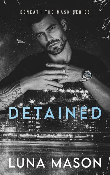 Detained