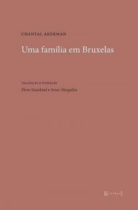 Uma Família em Bruxelas