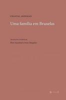 Uma Família em Bruxelas