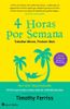 Quatro horas por semana