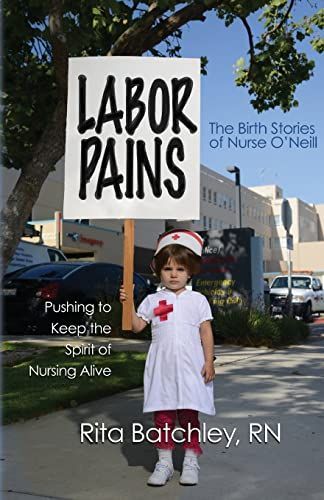 Labor Pains