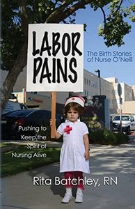 Labor Pains