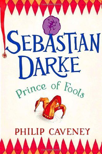 Sebastian Darke