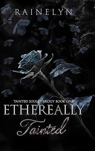 Ethereally Tainted